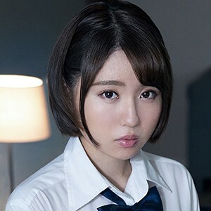 ORE-680 Saki Thumbnail