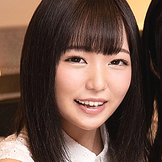 ORE-684 Kanna Thumbnail