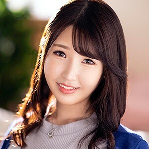 ORE-747 Mako Thumbnail