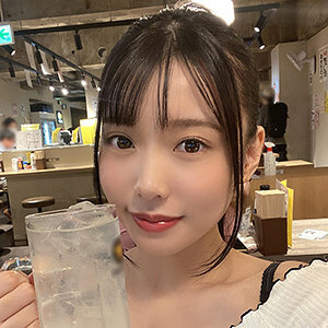 ORE-799 South Thumbnail