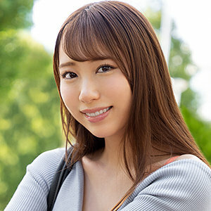 ORE-800 Yuria Thumbnail