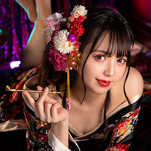 ORE-807 Shizuku-san Thumbnail