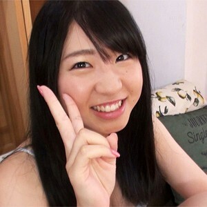 OREBMS-015 Rio Thumbnail