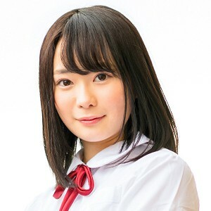 OREC-020 MIAHA