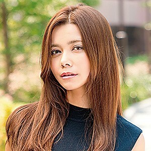 OREC-022 Erie Thumbnail