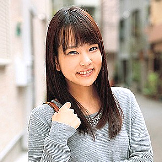 OREC-049 Mikako Thumbnail