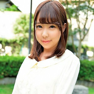 OREC-051 Harura