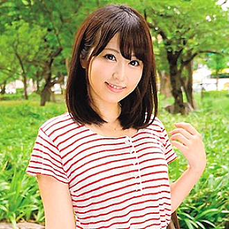 OREC-052 Yuna Thumbnail