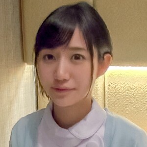 OREC-076 Ai 2