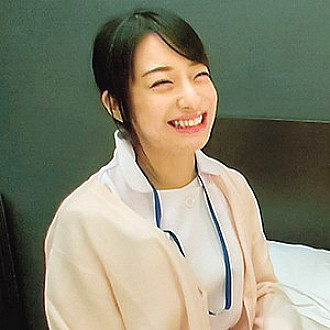 OREC-077 Nanase Thumbnail