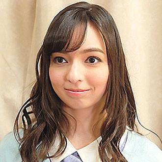 OREC-085 Karina Thumbnail