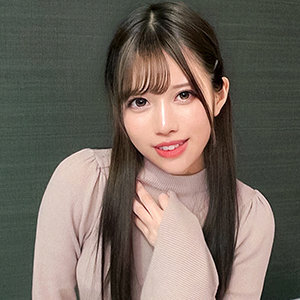 OREC-1023 Hime-san Thumbnail