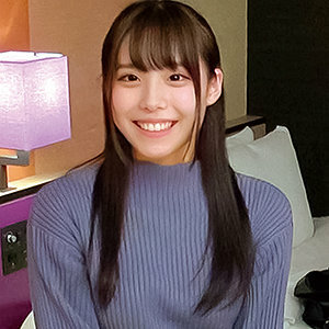 OREC-1026 Kyoka-san Thumbnail