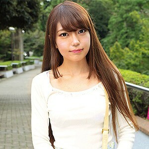 OREC-110 Mashiro 3