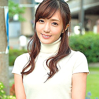 OREC-111 Hana 2 Thumbnail