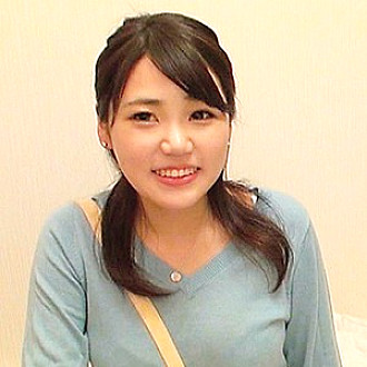 OREC-116 Bookmark Thumbnail