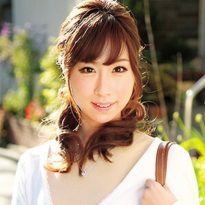 OREC-131 Kasumi 3