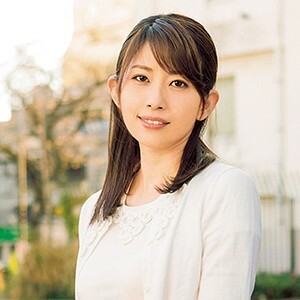 OREC-132 Itsuki