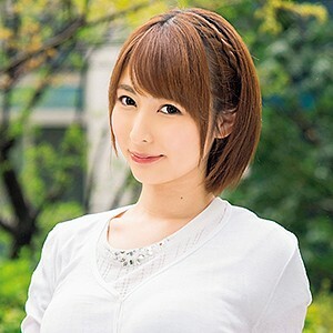 OREC-133 Miyuki