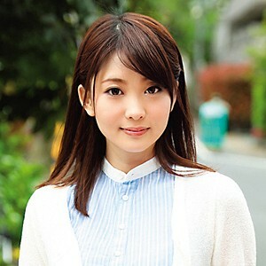 OREC-136 Rui