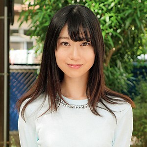OREC-145 Sumire