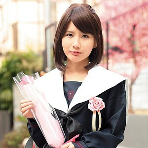 OREC-148 Mii-san 3 Thumbnail