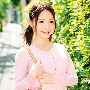 OREC-163 Mai Thumbnail