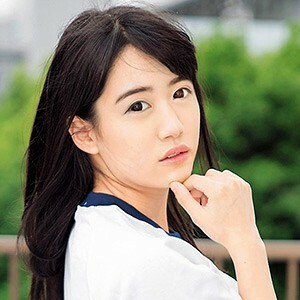 OREC-170 Yua-chan 2