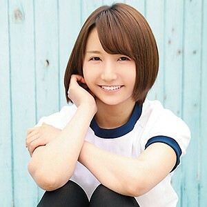 OREC-171 Ayaka -chan 2