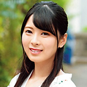 OREC-179 Toyonaka Thumbnail