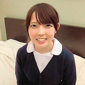 OREC-191 Ria Thumbnail