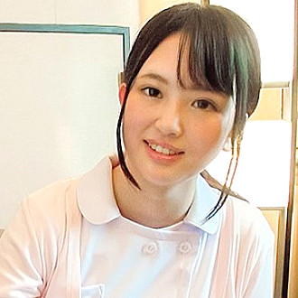 OREC-192 Mikari Thumbnail