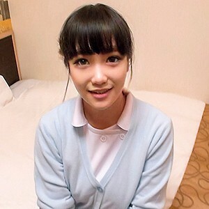 OREC-194 Look