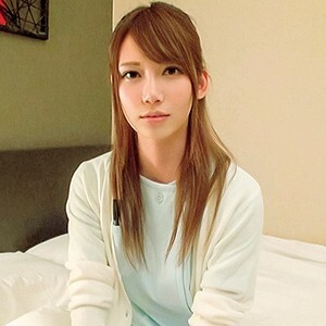 OREC-195 Phosphorus Thumbnail