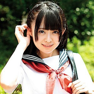 OREC-196 Kirari 3 Thumbnail