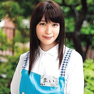 OREC-200 Mai teacher 2 Thumbnail