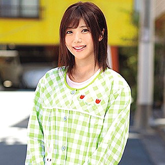 OREC-201 Haruka teacher Thumbnail