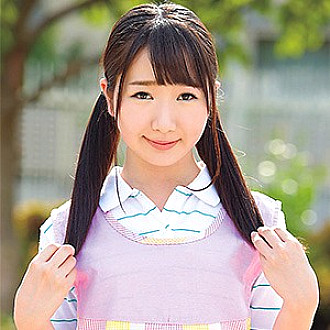 OREC-202 Ayu sensei Thumbnail