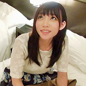 OREC-209 Yui 3