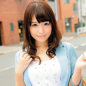 OREC-263 Satomi