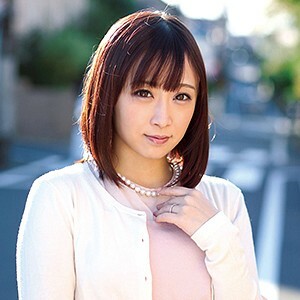 OREC-265 Ayumi