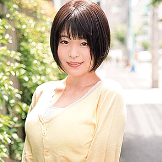 OREC-271 Miyu Thumbnail