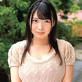 OREC-273 Here Thumbnail