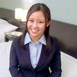 OREC-287 Mitsuki