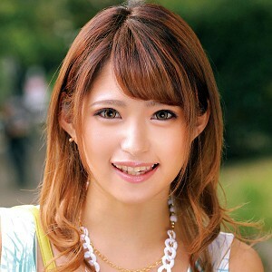 OREC-291 Mickey Thumbnail