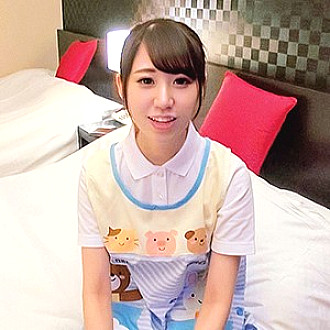 OREC-301 Mr. Rio Thumbnail