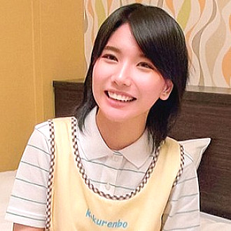 OREC-303 mii teacher 4 Thumbnail