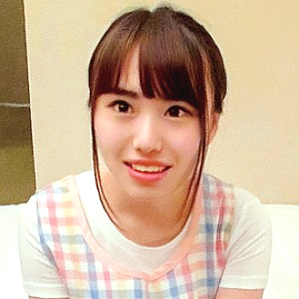 OREC-304 teacher mirei 5 Thumbnail