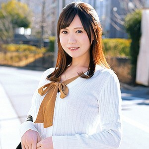 OREC-308 Mr. Kawaii