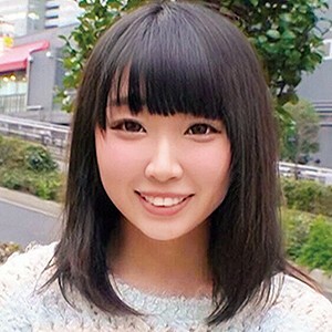 OREC-319 Drop Thumbnail